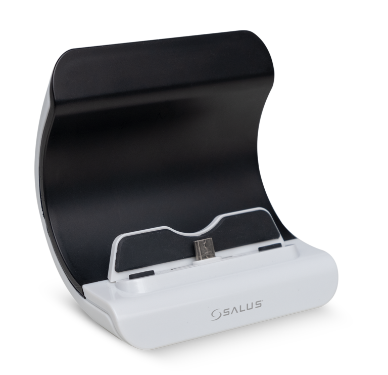 Salus Quantum Docking Station