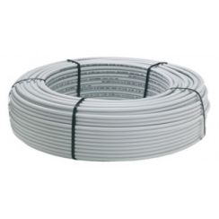 16mm MLC Pipe 100m Coil
