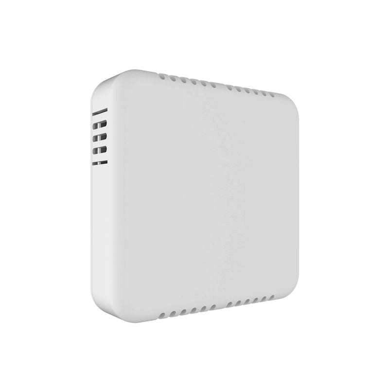 Heatmiser Sensor Probe Housing