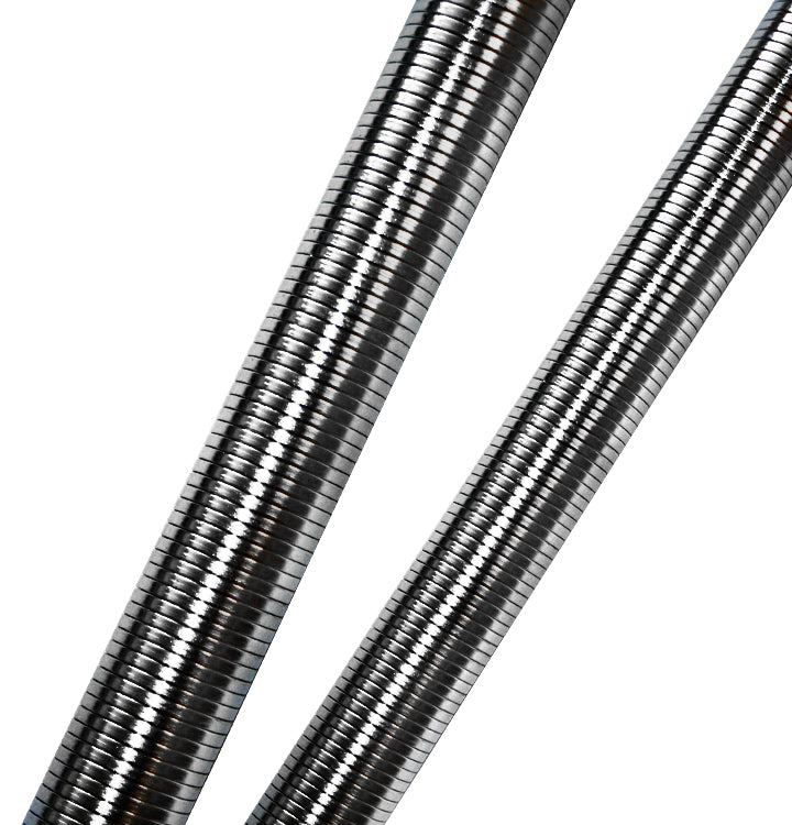 25mm External Bending Spring