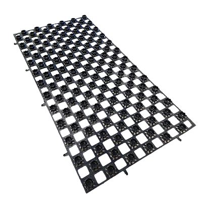 ProFix Plus Panel 1200x600mm for 16mm Pipe - Fast Fit UFH