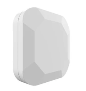 Heatmiser Wireless Air Sensor