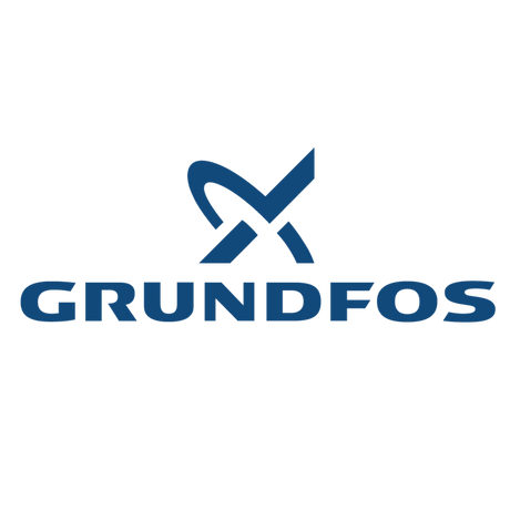 Grundfos