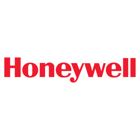 Honeywell