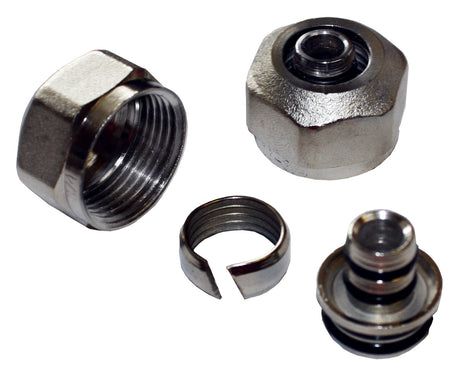 Couplings