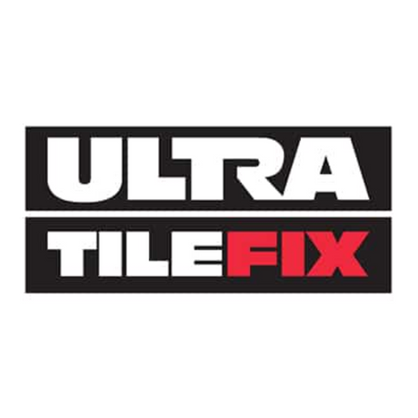Ultra TileFix