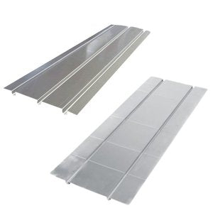 Spreader Plates