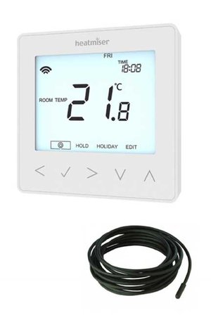 Electric Smart Thermostats