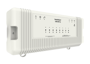Water Wiring Centres & Accessories