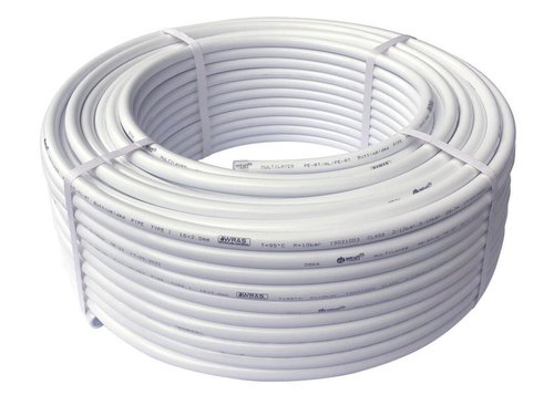 16mm Multilayer Pex-Al-Pex Pipe 300m
