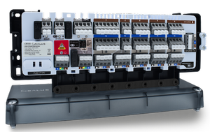 CB500.png__PID:8bff3463-a058-4d69-9f27-186d840fe7e9