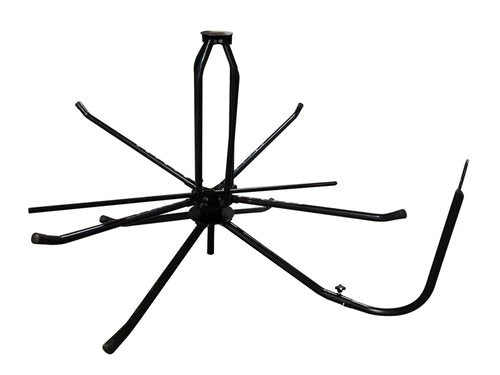 Decoiler.jpg__PID:8f438cfa-7ead-4d5b-aed5-a4fce268a8f4