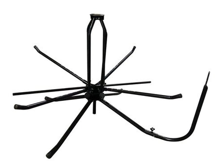 Decoiler.jpg__PID:8f438cfa-7ead-4d5b-aed5-a4fce268a8f4