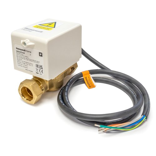 Honeywell-22mm-2-Port-Motorised-Valve-001__70833.jpg__PID:9d5b6ed5-a4fc-4268-a8f4-c595bb7f4b91