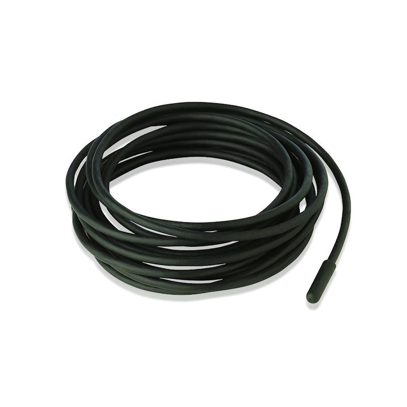 Salus  Floor Temperature Sensor Probe - UFH