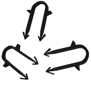 UFH+Clips.png__PID:32522a4b-9895-46a3-9000-38e08a213fc3