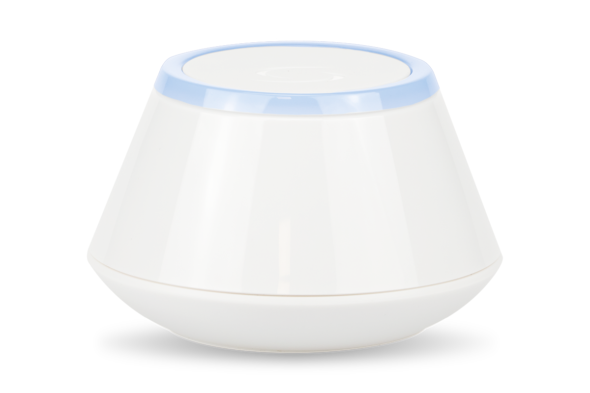 Salus Universal Gateway Hub UG600 - Smart Heating Control